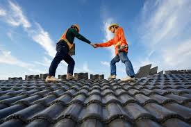 Reliable Stowell, TX  Roofing repair and installation Solutions